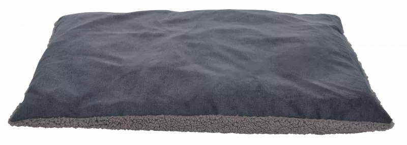 Oslo Ortho M schiefer